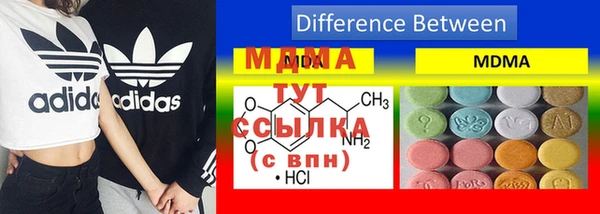 ешки Абдулино