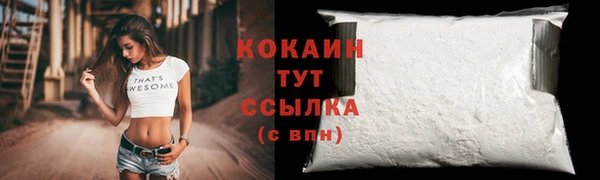 марки lsd Абаза