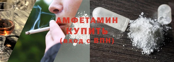 сатива Абинск