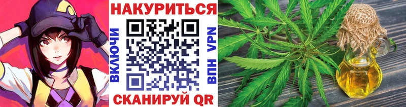 Бошки марихуана ГИДРОПОН  Туринск 
